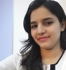 zoya khan, 