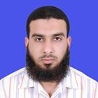 Khalil Al Abbady, Senior Electrical Engineer