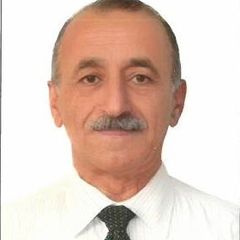 shukri Al Shuwaiq, RE and stockholder manager