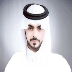 Abdulaziz Alshammari