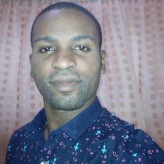 Kayode Tanimowo, I.T support Engr / Project Administrator