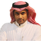 Bassam Al-Showdari, Director of Development & Secretary General of the BOD