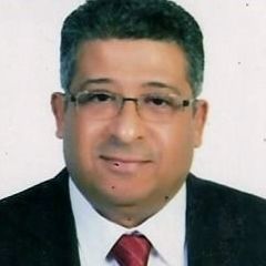 Nabil Khalil, Physiotherapist