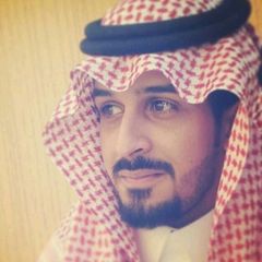 yazeed AL- Otaibi, 