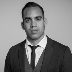 Pierre Wambolt, Training consultant