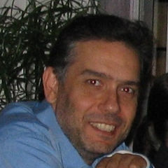 Ali Hosny