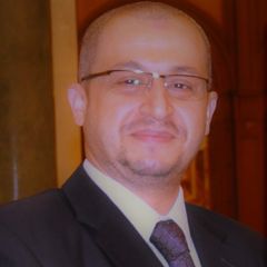 هانى عبد الرشيد عبد الحميد الفقى, Regional Business Director