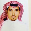 hassan القريني