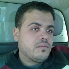 profile-عمرو-عماد-عطاالله-عوض-العدل-31331868