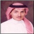 Ibrahim Mohammed Almalki, Linux Administrator And Consulting