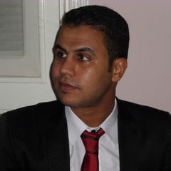 أحمد محمد مصبح mosbeh, مهندس موقع