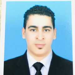 Yasser AL Amry, Information Technology Specialist