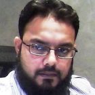 Faisal Khan, Operations Manager
