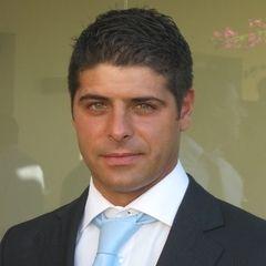 João Vilhena, Duty Manager