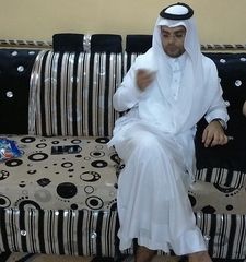 Ayed Al Abode, مدير 
