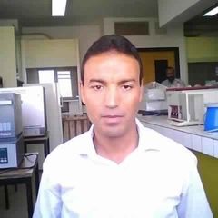 khalid hamdan, 