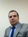 Zaher Kabboul