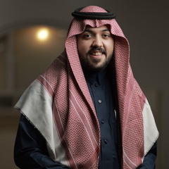 Ahmed Al-shabaib