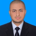Shehraz CH, Mobile Application Developer