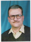 YASER ABU ODEH, factory manager