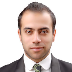 mogipelrahman elrefay