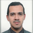 mamdouh abdel gawad, Engineering Dep. Manager