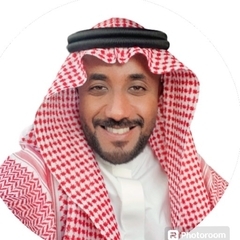 محمد النخلي