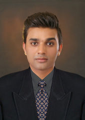 ashish kumar