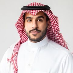 Abdullah Alturki