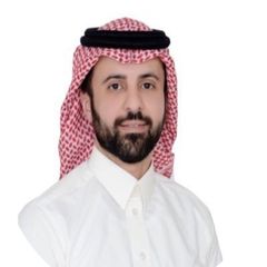 Mohammad  Alshamry