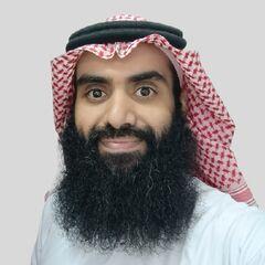 عبدالله بن سالم بن مسفر ال لشعث القحطاني, مسؤول علاقات حكومية