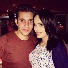 Mohamed ali Ben el haj alaya