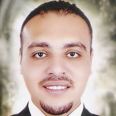 ahmed-sabri-سعد-حسن-35262968