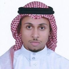 Fahad Khalid J Aldossary