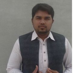 Adnan Khan