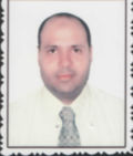 Farid Ismail, Telecom services development