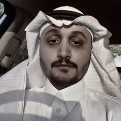عبدالله المالكي, training manager