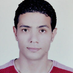 محمود السنوسي, معلم رياضيات