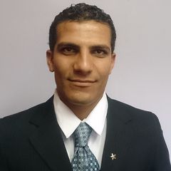 mohamed sobhy