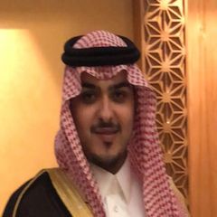 Abdulrahman Algosaibi, Human Capital supervisor
