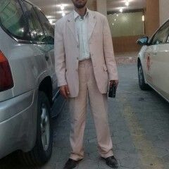 profile-حاتم-محمدالسيد-أمين-38547368