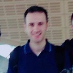 أحمد منصور, Mobile Software Engineer