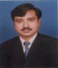 nazar syed, i am OG-IV working in one year General Bank / Customer Service and 2 year Foriegn Trade Deptt.