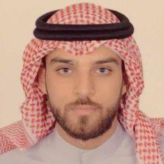 Majed Alhussaini, Business Develop Manager