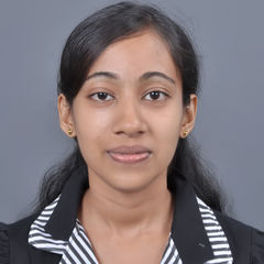 Shanika Gunaratne