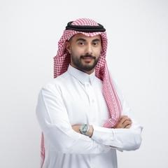 Rakan Alotaibi