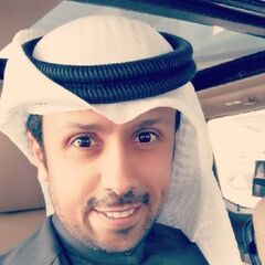 HAMAD ALSHAMI