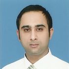 Syed Iqbal حيدر, Manager