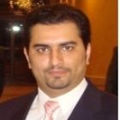 Nadir Hassan, IT Project Manager