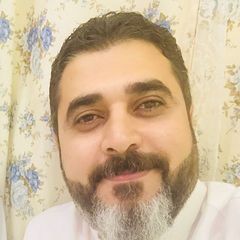 Yosef Al-Shagrah